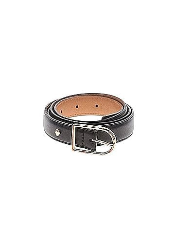 Kate Spade New York Belt (view 2)