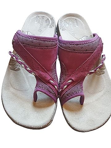 Merrell Hollyleaf Sandals (view 1)
