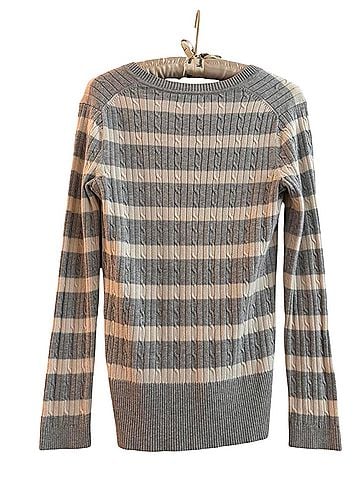 Tommy Hilfiger Pullover Sweater (view 2)