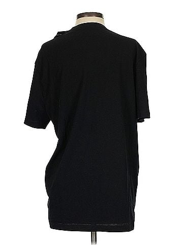 Michael Kors Active T-Shirt (view 2)