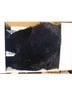 Steve Madden Black Flip Flops Size 9 1/2 - photo 4