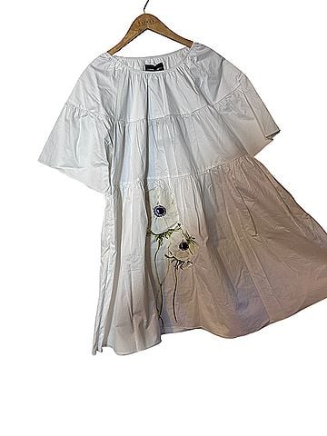 Cynthia Rowley Cocktail Dress (view 1)