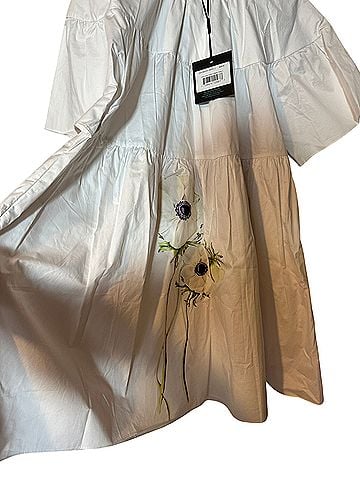 Cynthia Rowley Cocktail Dress (view 2)