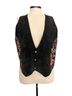 Gitano Vest - Gitano Vest Size M - photo 1
