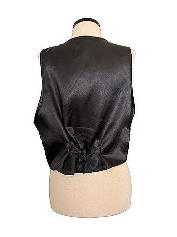 Gitano Vest (view 2)