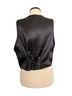 Gitano Vest - Gitano Vest Size M - photo 2