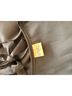 Gitano Vest - Gitano Vest Size M - photo 4