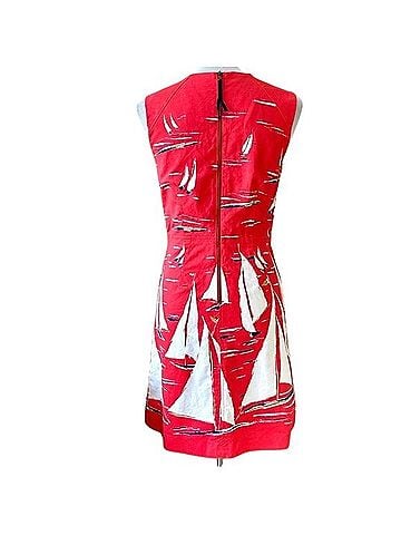 Anthropologie Berru Casual Dress (view 2)
