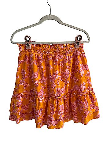 J.Crew Casual Skirt (view 2)