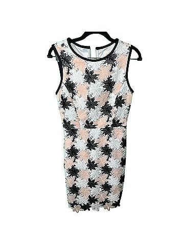 Kate Spade New York dress Casual Dress (view 1)