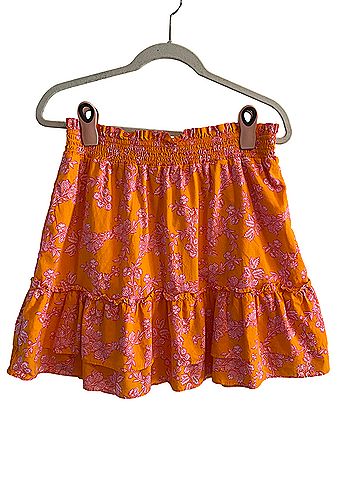 J.Crew Casual Skirt (view 1)