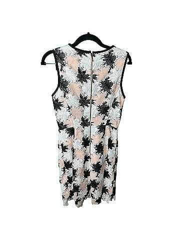 Kate Spade New York dress Casual Dress (view 2)