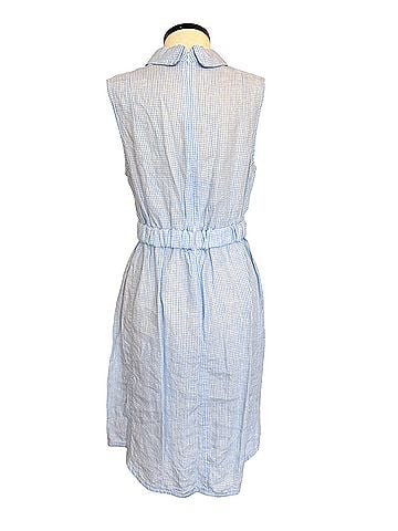 Carven Casual Dress (view 2)