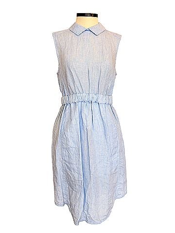 Carven Casual Dress (view 1)