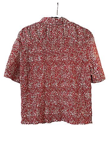 J.Crew Short Sleeve Polo (view 2)