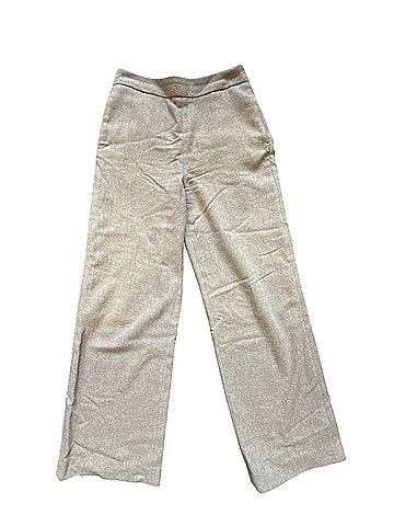 Scotch & Soda Wool Pants (view 1)