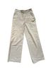 Scotch & Soda Tan Wool Pants Size S - photo 1