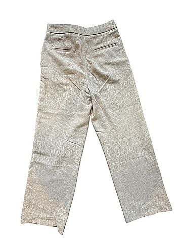 Scotch & Soda Wool Pants (view 2)
