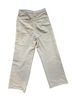 Scotch & Soda Tan Wool Pants Size S - photo 2