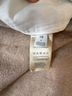 Scotch & Soda Tan Wool Pants Size S - photo 4