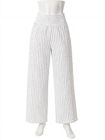 Joie Casual Pants (view 2)
