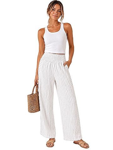 Joie Casual Pants (view 1)