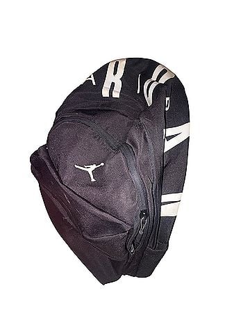 Jordan Belt (view 1)