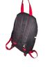 Jordan Black Belt One size - photo 2