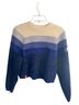 Lusso mlb Pullover Sweater - photo 1