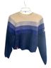 Lusso mlb Pullover Sweater - photo 2