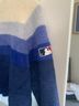Lusso mlb Pullover Sweater - photo 3