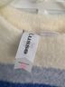 Lusso mlb Pullover Sweater - photo 4