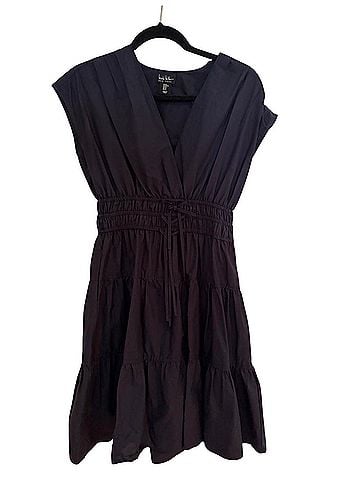 Nicole Miller Casual Dress (view 1)