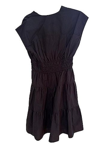 Nicole Miller Casual Dress (view 2)