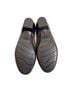 Clarks Brown Gray Flats Size 8 1/2 - photo 2