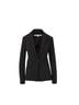 Veronica Beard Black Jacket Size 22 - photo 1