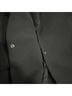 Veronica Beard Black Jacket Size 22 - photo 8