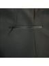 Veronica Beard Black Jacket Size 22 - photo 6