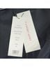 Veronica Beard Black Jacket Size 22 - photo 10
