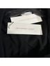 Veronica Beard Black Jacket Size 22 - photo 9