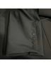 Veronica Beard Black Jacket Size 22 - photo 7