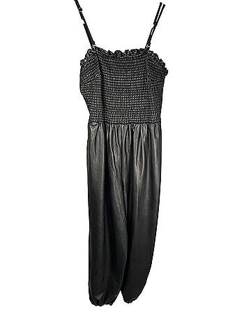 Anthropologie Jumpsuit (view 2)
