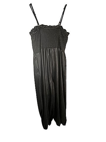 Anthropologie Jumpsuit (view 1)