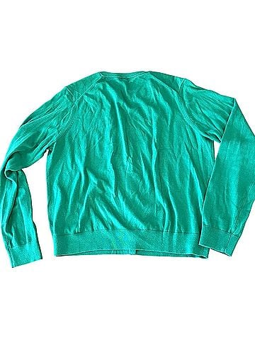 Uniqlo uv protection Cardigan (view 2)