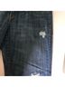 !It Jeans Ellie Jeans - photo 5