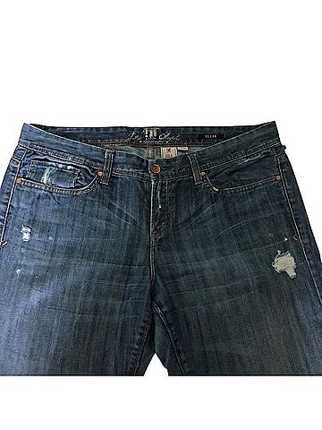 !It Jeans Ellie Jeans (view 2)
