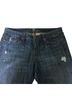 !It Jeans Ellie Jeans - photo 2