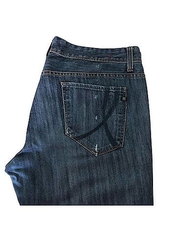 !It Jeans Ellie Jeans (view 1)