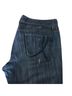 !It Jeans Ellie Jeans - photo 1