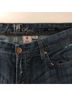 !It Jeans Ellie Jeans - photo 3